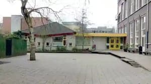 Villa Riedijk foto 8