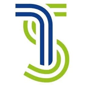 BSO IKC Driemaster 2