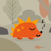 BSO IKC Driemaster foto 4