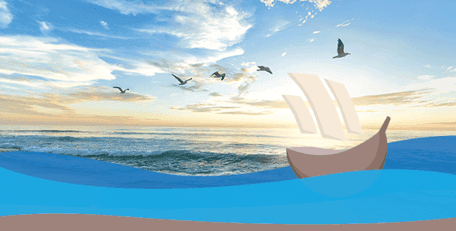 BSO IKC Driemaster foto 6