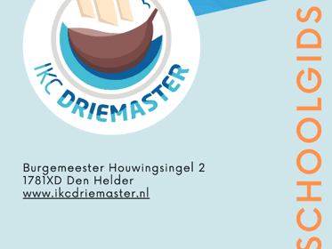 BSO IKC Driemaster foto 8