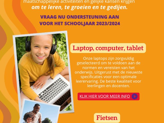 BSO IKC Driemaster foto 9