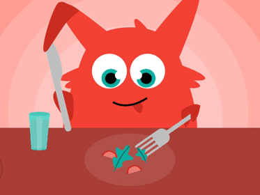 BSO IKC Driemaster foto 10