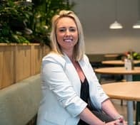 Kindcentrum de Wentelwiek foto 6