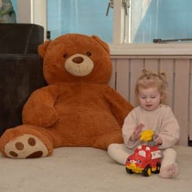 De Kinderkei Heerenveenseweg 3