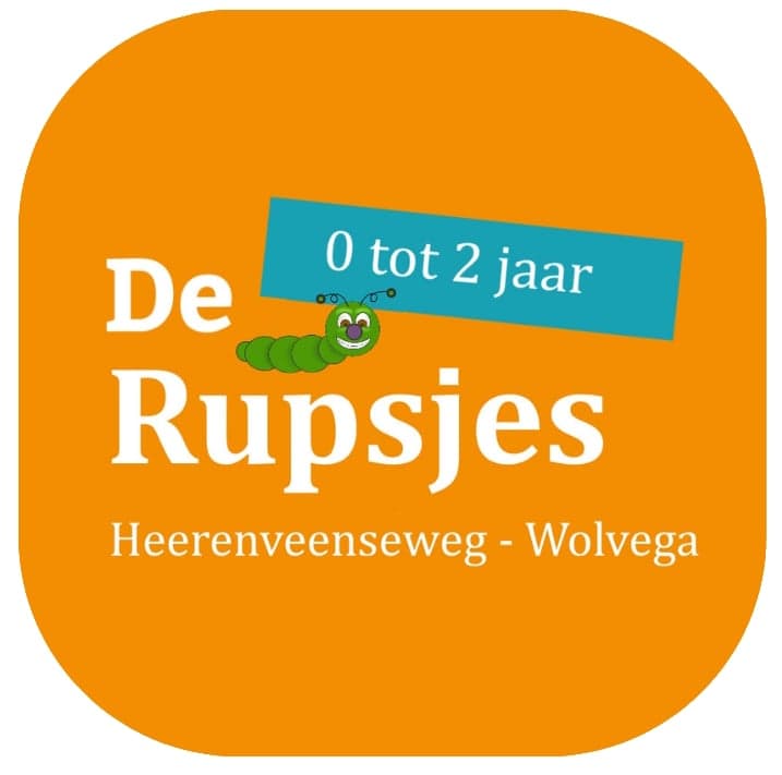 De Kinderkei Heerenveenseweg foto 4