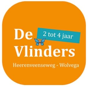 De Kinderkei Heerenveenseweg foto 5