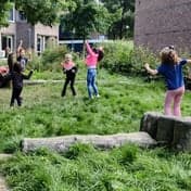 Kinderopvang BuitenGewoon 3