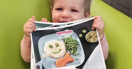 Kinderopvang BuitenGewoon foto 6