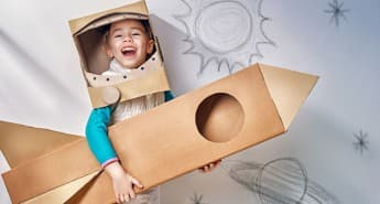 Kinderopvang BuitenGewoon foto 7