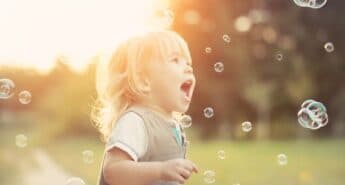 Kinderopvang BuitenGewoon foto 8