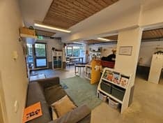 Eigen&Wijzer KDV De Boomhut foto 4