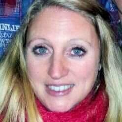 Spetters Noord foto 4