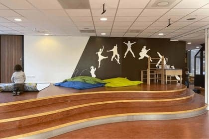 Spetters Noord foto 6