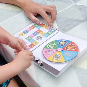 BSO de Expeditie foto 4