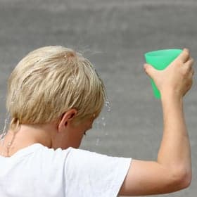 BSO de Expeditie foto 8