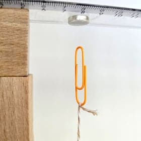 BSO de Expeditie foto 9