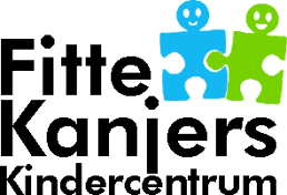 Kindercentrum Fitte Kanjers