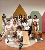 Kindercentrum Fitte Kanjers 2