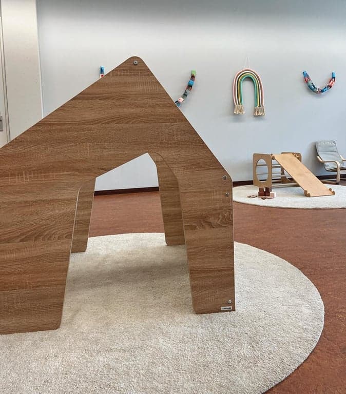 Kindercentrum Fitte Kanjers foto 4