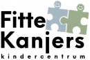 Kindercentrum Fitte Kanjers foto 9