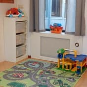 Peuteropvang de Boterbloem foto 4