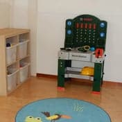 Peuteropvang de Boterbloem foto 9