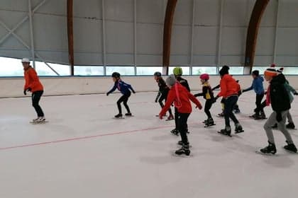 Peuteropvang De Syl foto 9