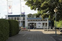 Peuteropvang De Syl foto 10