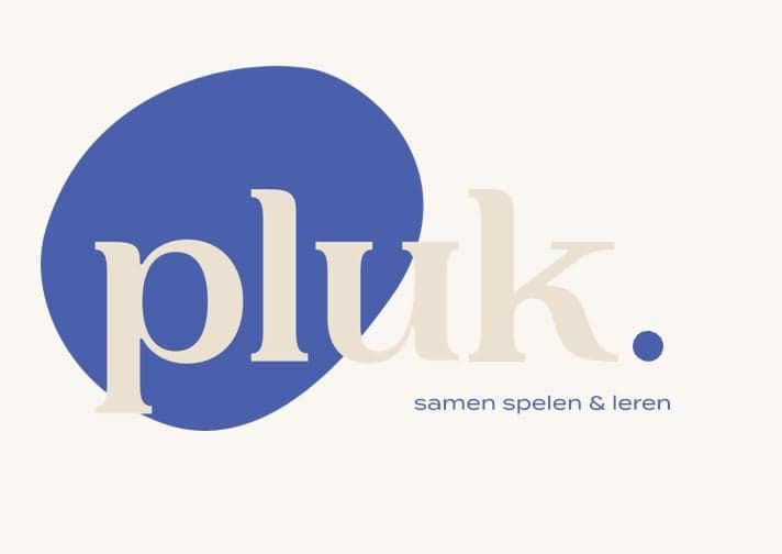 Peuteropvang Pluk Merkelbeek 2