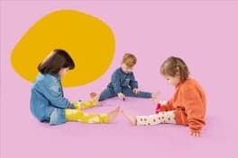 Peuteropvang Pluk Merkelbeek foto 6