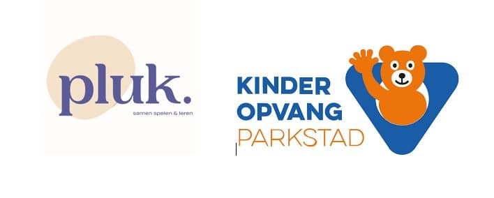 Peuteropvang Pluk Merkelbeek foto 10