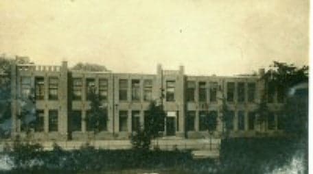 De Drieslag/Willem van Oranjeschool 2