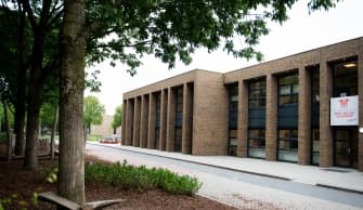 De Drieslag/Willem van Oranjeschool foto 7