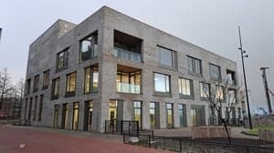 MKC de Schatkaart foto 4