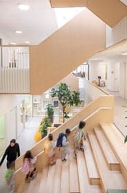 MKC de Schatkaart foto 5