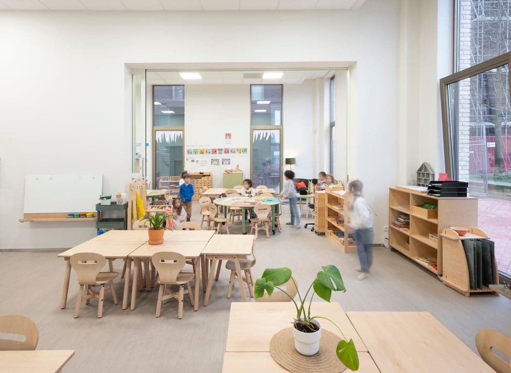 MKC de Schatkaart foto 6