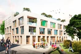 MKC de Schatkaart foto 7