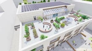 MKC de Schatkaart foto 8