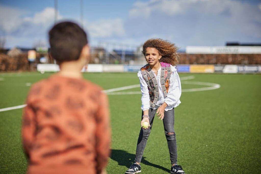 Sport BSO Sportlaan 3