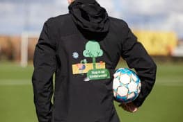 Sport BSO Sportlaan foto 4