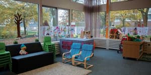 De Kienehoef BSO foto 4