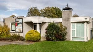 Buitenschoolse opvang De Ontdekking foto 5