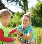 KDV het Bosavontuur foto 7