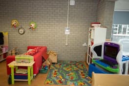 Partou BSO Pythagorasstraat 3 foto 5