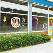 Partou BSO Pythagorasstraat 3 foto 7