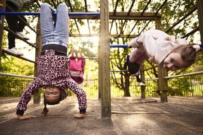 Partou BSO Pythagorasstraat 3 foto 8