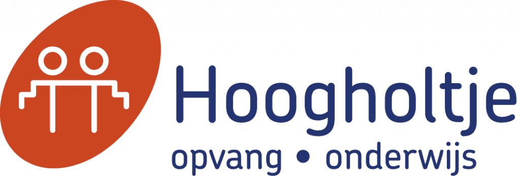 BSO Hoogholtje 3