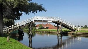 BSO Hoogholtje foto 6