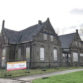 BSO Hoogholtje foto 8